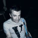 ���������� �������������-����������, ���� ������� �����, 32 ����, ������������ ��� ������, ����� � ���������, c�������� ���������