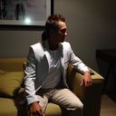 ���������� ����, ���� ������� Nick, 34 ����, ������������ ��� ������, ����� � ���������, c�������� ���������