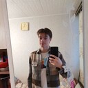  -,   , 21 ,   ,   