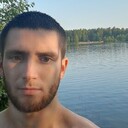 ���������� �����-���������, ���� ������� Vlad, 28 ���, ������������ ��� ������, ����� � ���������