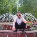 ���������� ������, ���� ������� �������, 40 ���, ������������ ��� ������, ����� � ���������, ���������