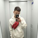 ���������� �������, ���� ����� �����, 22 ����, ������������ ��� ����� � ���������, c�������� ���������