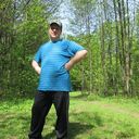 ���������� �����, ���� ������� Aleks, 38 ���, ������������ ��� ������, ����� � ���������, c�������� ���������