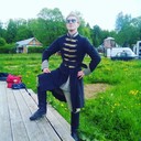 ���������� ��������������, ���� ������� ���������, 37 ���, ������������ ��� ������, ����� � ���������, c�������� ���������