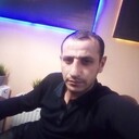 ���������� ���������, ���� ������� ����, 38 ���, ������������ ��� ������, ����� � ���������