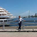 ���������� ������, ���� ������� ����, 32 ����, ������������ ��� ������, ����� � ���������, c�������� ���������