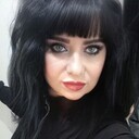 ���������� ������, ���� ������� �����, 49 ���, ������������ ��� ������, ����� � ���������, c�������� ���������