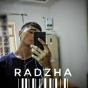 ���������� �������, ���� ������� Radzha, 26 ���, ������������ ��� ������, ����� � ���������, c�������� ���������