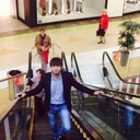  ,   Ismail, 35 ,   ,   , 