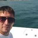 ���������� ������������, ���� ������� �������, 33 ����, ������������ ��� ������, ����� � ���������