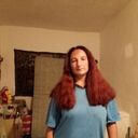 ���������� �������, ���� ������� �����, 31 ���, ������������ ��� ������, ����� � ���������