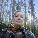 ���������� �����-���������, ���� ������� �������, 37 ���, ������������ ��� ������, ����� � ���������, c�������� ���������, ���������