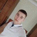 ���������� �����-���������, ���� ����� ������, 19 ���, ������������ ��� ������, ����� � ���������