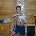  -,   , 40 ,   