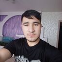 ���������� ������������, ���� ����� �����, 25 ���, ������������ ��� ������, ����� � ���������, c�������� ���������, ���������