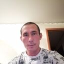 ���������� �������������-����������, ���� ������� ���������, 39 ���, ������������ ��� ������, ����� � ���������, c�������� ���������