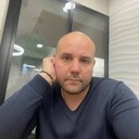 ���������� ������, ���� ������� �����, 39 ���, ������������ 