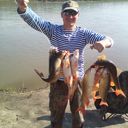 ���������� ���������, ���� ������� �������, 46 ���, ������������ ��� ���������