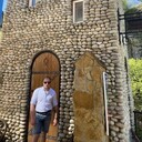  ,   , 35 ,   ,   