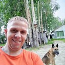  -,   , 35 ,   ,   