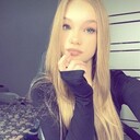 ���������� �����, ���� ������� ���, 18 ���, ������������ ��� ������, ����� � ���������, c�������� ���������, ���������