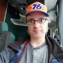  Charlestown,   Danellet, 35 ,   ,   , c 