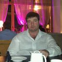 ���������� ������, ���� ������� ������, 53 ����, ������������ ��� ������