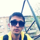  ,   , 32 ,   ,   , c 