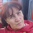   ,   , 65 ,   ,   