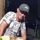 ���������� �����, ���� ������� ����������, 36 ���, ������������ ��� ������, ����� � ���������