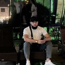 ���������� ������, ���� ������� Arsen, 28 ���, ������������ ��� ������, ����� � ���������