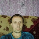 ���������� �����������, ���� ������� ���, 35 ���, ������������ ��� ������, ����� � ���������