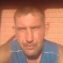 ���������� ������, ���� ������� ���������, 42 ����, ������������ ��� ������, ����� � ���������