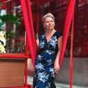 ���������� ������, ���� ������� Sv, 48 ���, ������������ ��� ������, ����� � ���������