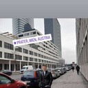  Bohnice,   , 33 ,   ,   , c 