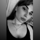  ,   , 23 ,     , c 