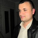 ���������� �������, ���� ������� Vlad, 44 ����, ������������ ��� ������, ����� � ���������, c�������� ���������