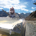 ���������� �����, ���� ������� ����, 39 ���, ������������ ��� ����� � ���������, c�������� ���������