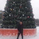 ���������� ����������, ���� ������� ���������, 55 ���, ������������ ��� ������, ����� � ���������