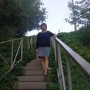  ,   , 51 ,   , 