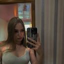  ,   , 19 ,     , c , 