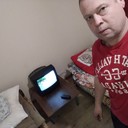 ���������� �������, ���� ������� ����, 40 ���, ������������ ��� ������, ����� � ���������, c�������� ���������