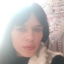 ���������� ������, ���� ������� �������, 36 ���, ������������ ��� ���������