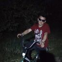 ���������� ���������, ���� ������� ����, 44 ����, ������������ ��� ������, ����� � ���������, ���������