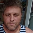 ���������� ���������, ���� ������� ������, 34 ����, ������������ ��� ������, ����� � ���������, c�������� ���������