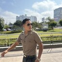 ���������� ����, ���� ����� Alex, 24 ����, ������������ ��� ������, ����� � ���������