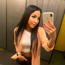 ���������� ������, ���� ������� �������, 36 ���, ������������ ��� ������, ����� � ���������, c�������� ���������