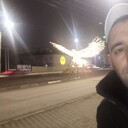  -,   , 37 ,   ,   