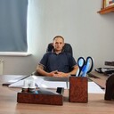 ���������� �����������, ���� ������� ���������, 40 ���, ������������ ��� ������, ����� � ���������