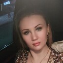 ���������� ����������, ���� ������� �����, 39 ���, ������������ 